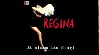 Regina (1996) - Pusti da probam