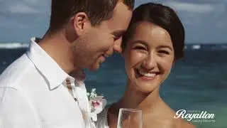 Royalton Weddings