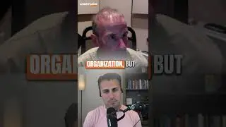 Be SELECTIVE about the people you associate with #podcast #relationship #career #personalgrowth