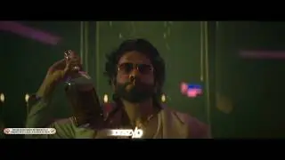 Bro s aura  - Simon edit  Coolie  _ song - SEMPERO (slowed & reverb) #foryou#trending#viral#ytshorts