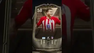 CORREA CENTURIONES FC24