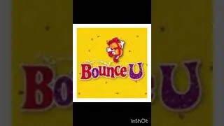 Bounce-U Orange, CA