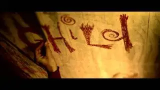 OFFICIAL GHILD TRAILER HD