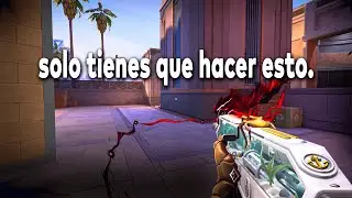 C&oacute;mo ser un DIOS del GAMESENSE