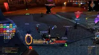 Another reason to mute Ryu