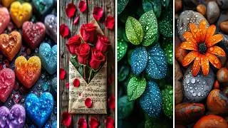 4k Wallpapers | Android Phone Wallpapers | Mobile Wallpapers | Hd Wallpapers | Wallpaper Photo