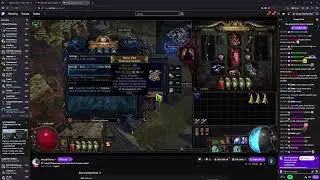 Leveling to 100 in Aboms Finding 4 Frag Drops?