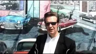 Boogie Company AMERIKA (official)