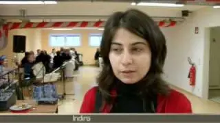 10 Jahre Integrationshaus Wien