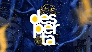 Encontro Geral de Jovens UMADERC 2023 | 22/07/2023 | (Noite)