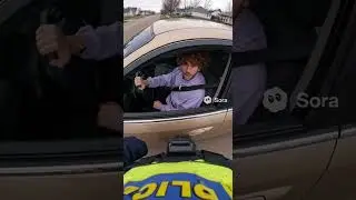 Билли очень хотел хэппи-мил
