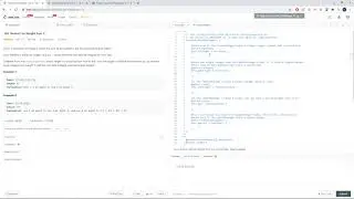 LeetCode 364:  Nested List Weight Sum II