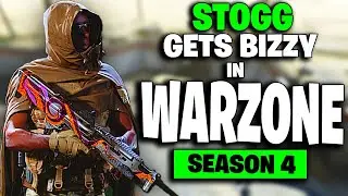 *NEW* COD WARZONE | Modern Warfare Battle Royale LIVE | 200 Player Warzone | New Update 1.23