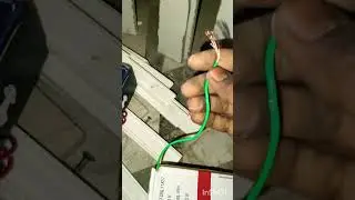 #electricalproblems house wiring ke liye kaun sa best wire hai chaliye Aaj iske bare mei jante Hai