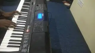 ONE STRANGE ROCK [by zedd]