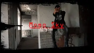 Momo Sky - El Ba7im  (Music Video)