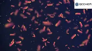 Why Does A Chlorine Tablet For Water Tank Can Be Used For Treatment?