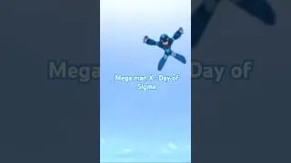 PSP Dayz 📶.   #anime  #shorts #megaman #fyp #gaming