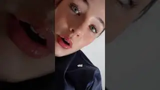 😭13 year old gets kicked out