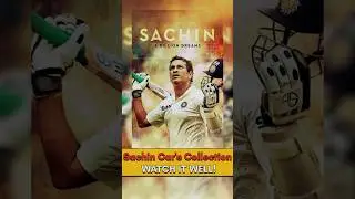 Sachin Tendulkar Car Collection 2025 | You Won&rsquo;t Believe His Garage!