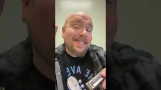 Beginner Tongue Blocking Lesson #musiclessons #bluesharp