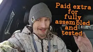 The Truth About the Venom Mad Max 250 🤯Why This CHEAP Quad Isn&rsquo;t Worth It