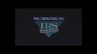 When God Speaks to You - Phil Liberatore