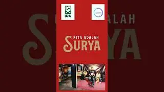 Suryanation Manokwari live music idk caffe Manokwari frequent-c band