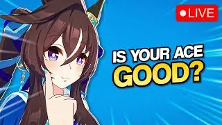 🔴CM7 ACE REVIEWS