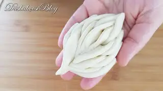 Попробуйте разные формы из теста 😍💯 Я подготовила для вас новое замечательное видео!