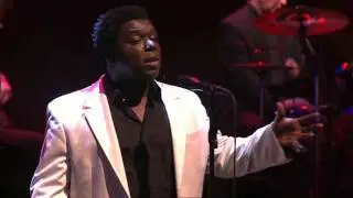 A Change Gonna Come sung by The Deep River Quartet