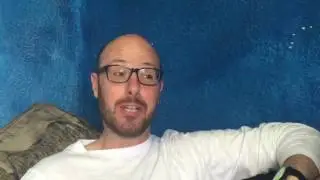 Rod Suskins World: Trends analyst Dave Duarte