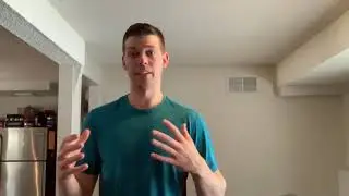 Chiropractor Dr. Adam Murphy -Barrie Sports Medicine