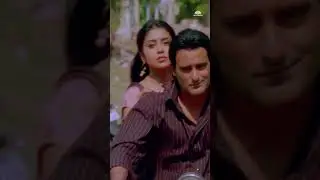 बीवी के ताने | Akshaye Khanna Funny Moment | Gali Gali Chor Hai