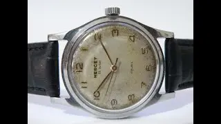 FENIANOS O CALIBRE AS 1187