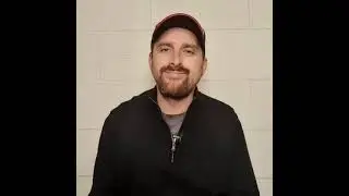 Cocaine get a new phone number