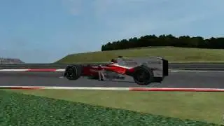 F1-mania.ru.mp4