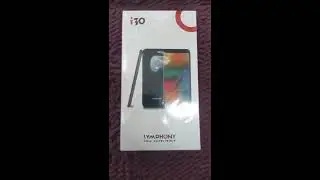 Symphony. i30, Bangladesh, Review, Price,5,490.Tk