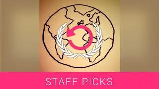 Konstantin x Ayla Shatz - Paper | ListenOnRepeat Staff Picks