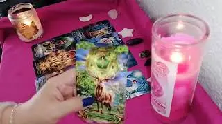 CAPRICORNIO ♑️ 🐐 DECISIÓN DEFINITIVA: ESTO CAMBIARÁ SU RELACIÓN PARA SIEMPRE 💟✨