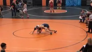 195 Bret Lane at Amanda Clearcreek