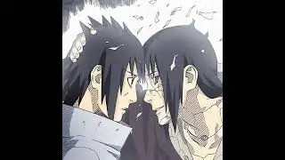 [free4profit] xaviersobased + wegonbeok sample type beat 