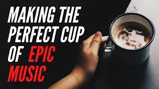 Epic music 🎶 | Spectrum Music | SM 2020