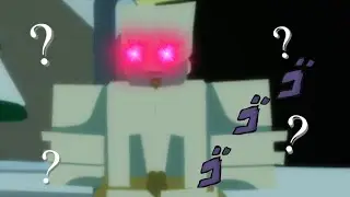 a bizarre day.exe