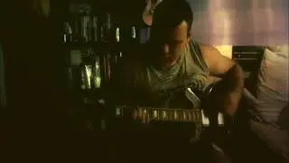 Hail to the Dead Music's DEMOS 16/17