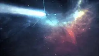 [Preview] DeepForestSide & Deniz M - Intergalactic Travel