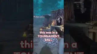 My EVIL Plan For The Mimic ACTUALLY WORKED | Deceit 2