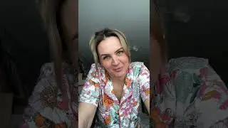 Ваши сообщения