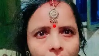 हैप्पी न्यू ईयर दोस्तों कैसे हो आप लोग ✋ 🌹 MAYA DEVI SANSAKAR  लाइव है!