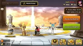 [Eng/Viet] RTA - Chilling